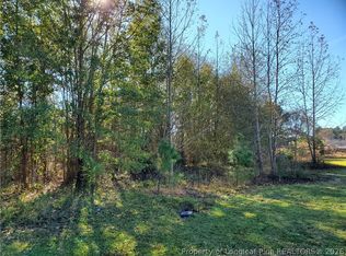 220 & 217 Kendall Ct, Raeford, NC 28376