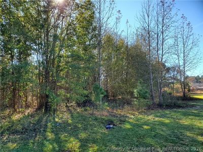 220 & 217 Kendall Ct, Raeford, NC, 28376