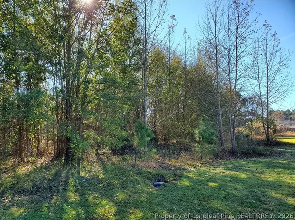 220 & 217 Kendall Ct, Raeford, NC 28376