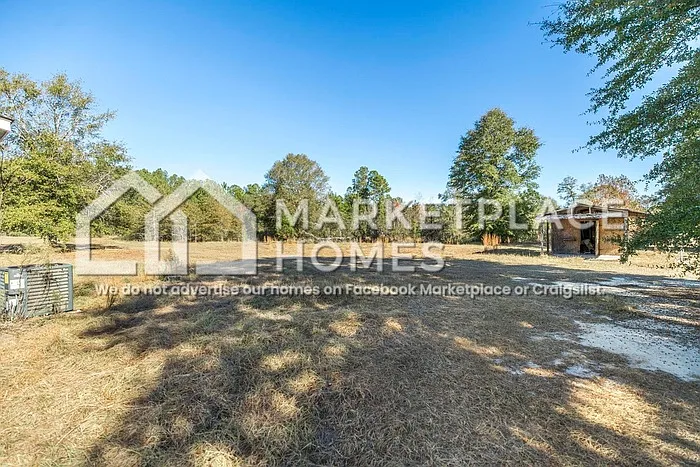 55 Misty Ln — Photo 27