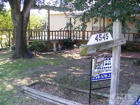 5th image of 4545 NW County Road 3207