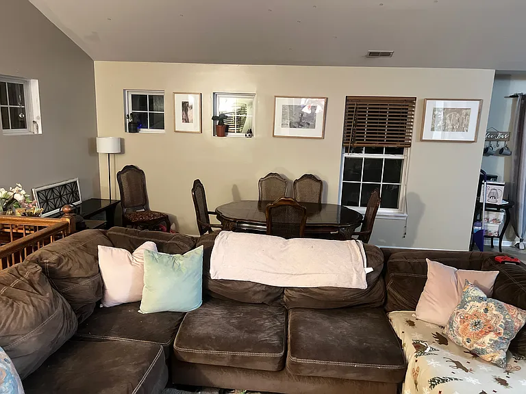 659 Arbor Cir — Photo 43