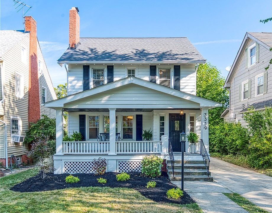 1st image of 3339 Altamont Ave