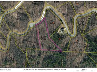 1079 Round Rock Rd, Lenoir, NC 28645