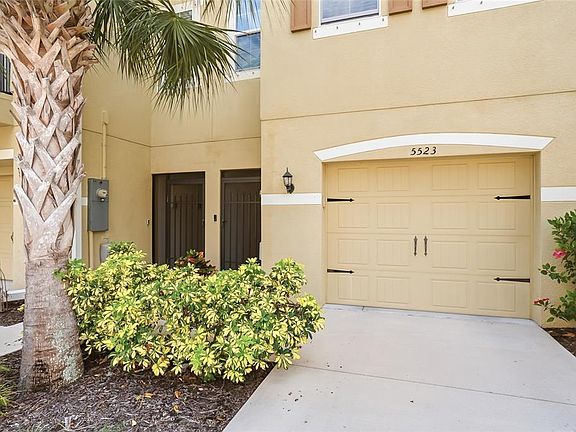 4th image of 5523 Yellowfin Ct