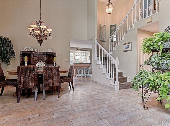 2nd image of 20613 Ladeene Ave