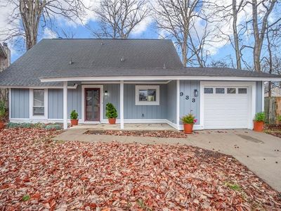 933 Joshua Dr, Virginia Beach, VA, 23462