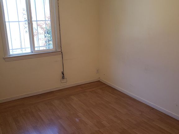 5th image of 5621 Carlota Blvd