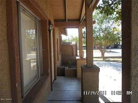 2nd image of 1609 N 54th Ave