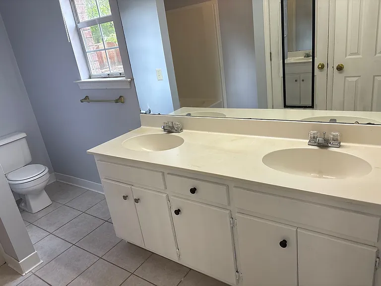6532 Juniper Tree Ln — Photo 23