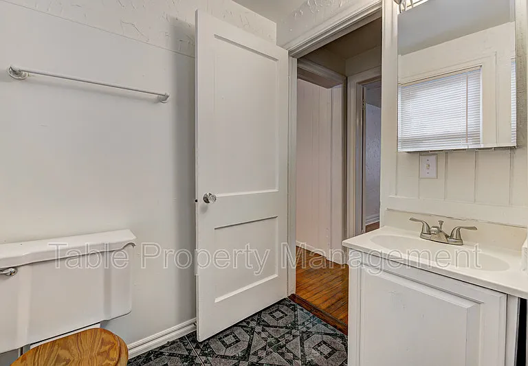 3200 NW 16th St #1/2 — Photo 26