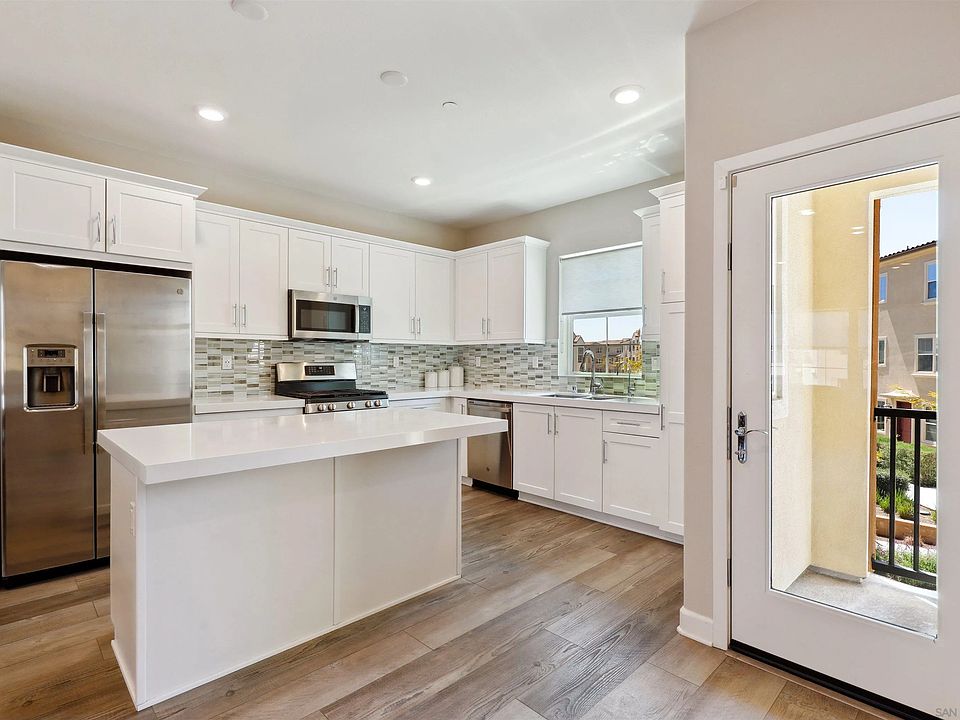 1st image of 11078 Jericho Way