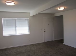 236 Water St, Richmond, CA 94801