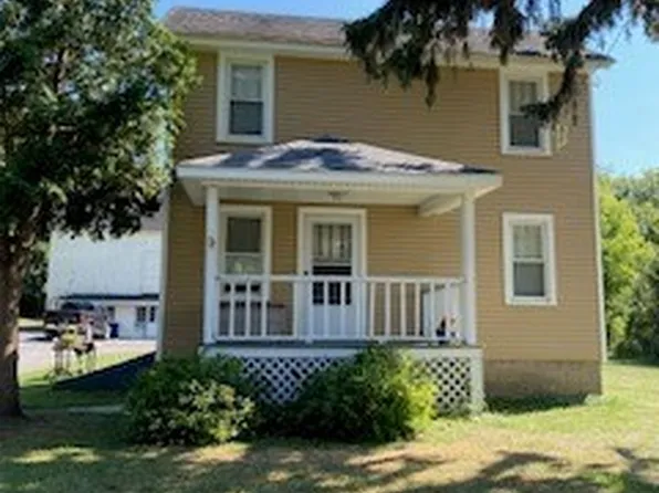 4254 Howlett Hill Rd, Syracuse, NY 13215