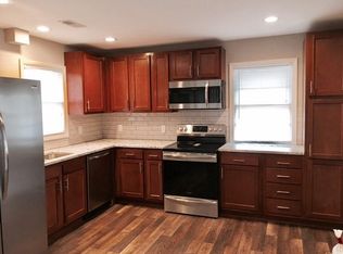 5401 Hickory St, Omaha, NE 68106