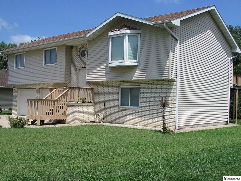 1st image of 2048 Dawn Dr