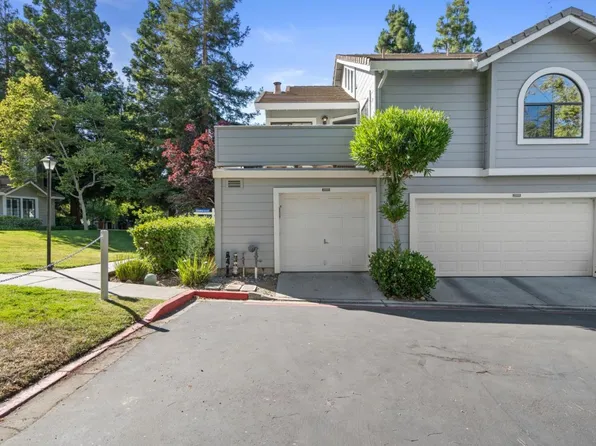 2890 Buena Crest Ct, San Jose, CA 95121