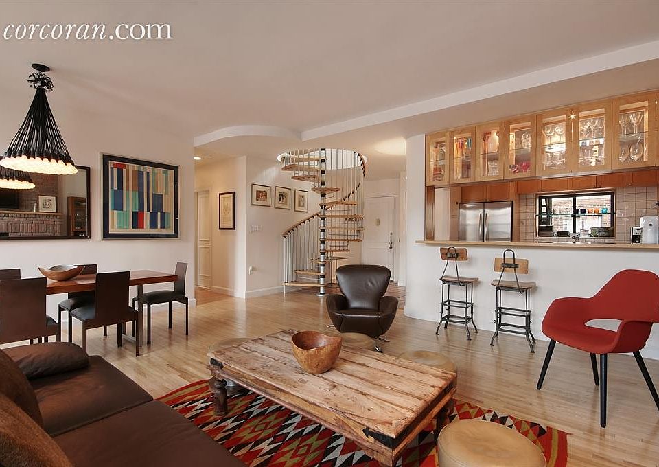1st image of 309 W 86th St APT 12A