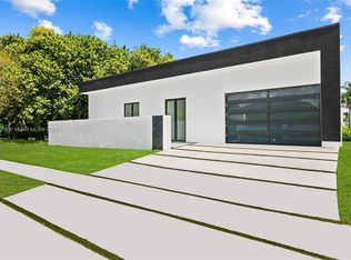 10191 SW 5th St, Fort Lauderdale, FL 33324