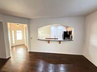 4955 Kings Common Way, Cumming, GA 30040