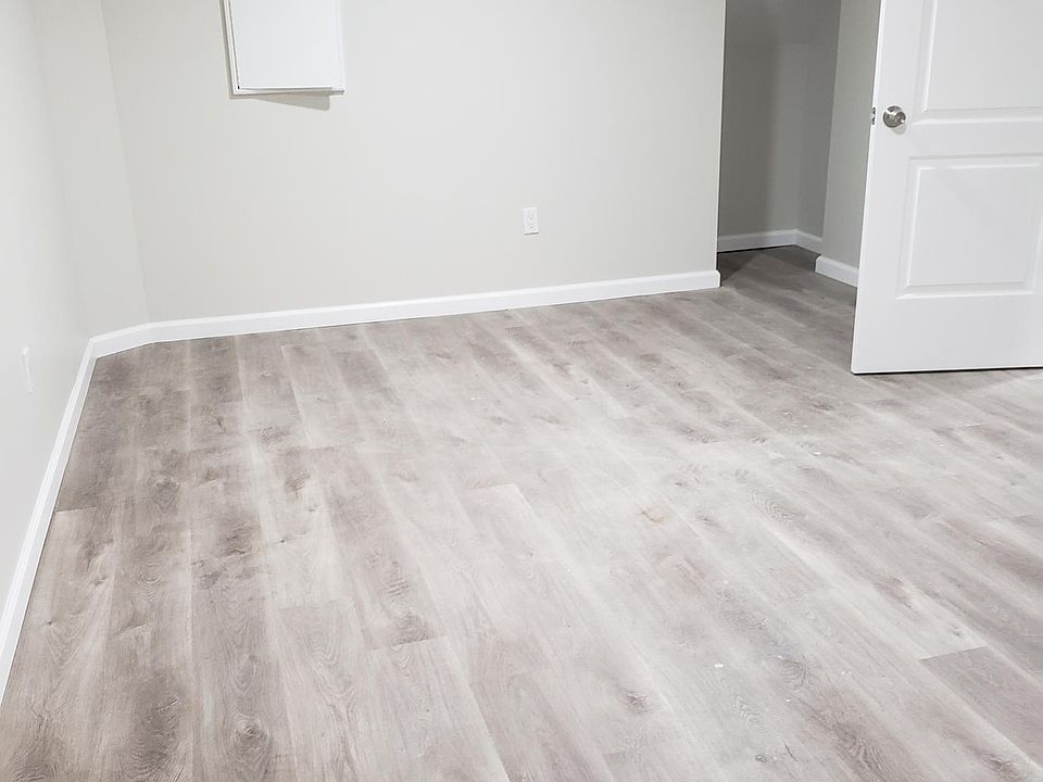 1st image of 3765 Whitebirch Ct #1
