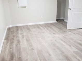 3765 Whitebirch Ct #1, Wantagh, NY 11793