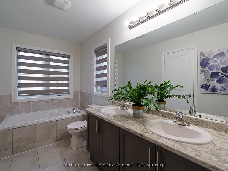 43 Quinton Rdg — Photo 33