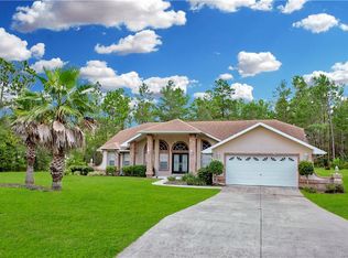 4299 W Rocky Ln, Beverly Hills, FL 34465