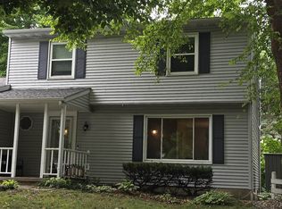 6 Windhaven Cir, Madison, WI 53717