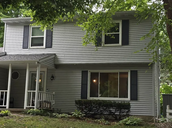 6 Windhaven Cir, Madison, WI 53717