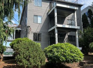 3232 21st Ave W APT 102, Seattle, WA 98199