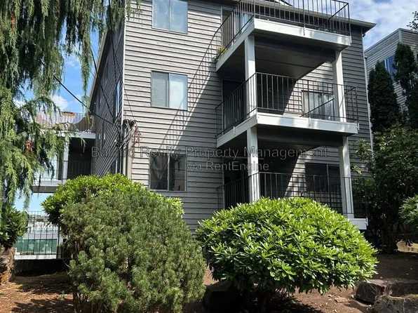 3232 21st Ave W APT 102, Seattle, WA 98199