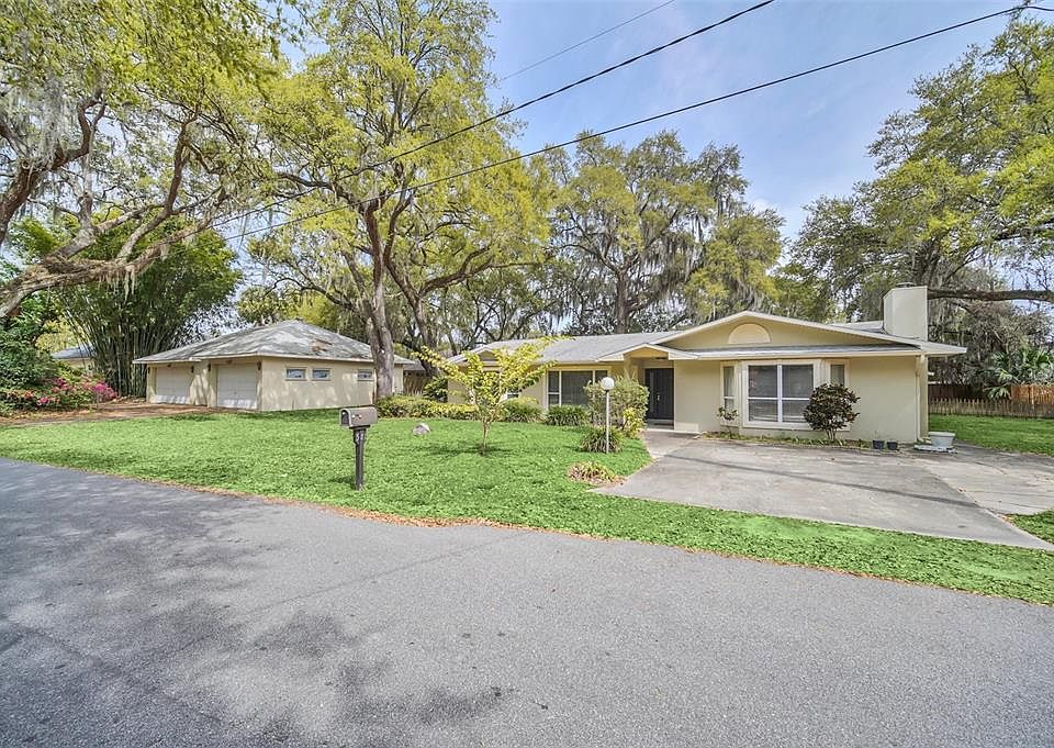 1st image of 581 WOODLAWN TERRACE