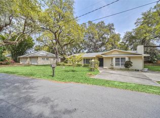 581 Woodlawn Ter, Kissimmee, FL 34744