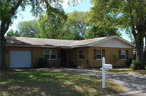 1st image of 1531 Satsuma St
