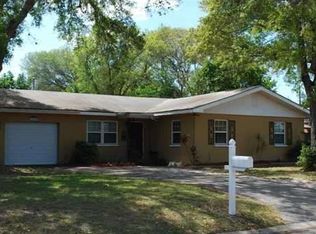 1531 Satsuma St, Clearwater, FL 33756