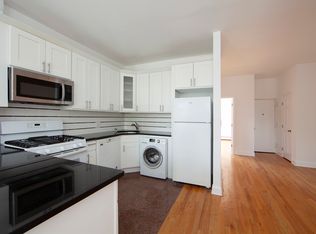 152 Degraw St APT 2F, Brooklyn, NY 11231