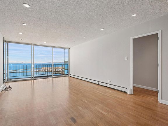 3rd image of 1000 N Point St #802-L