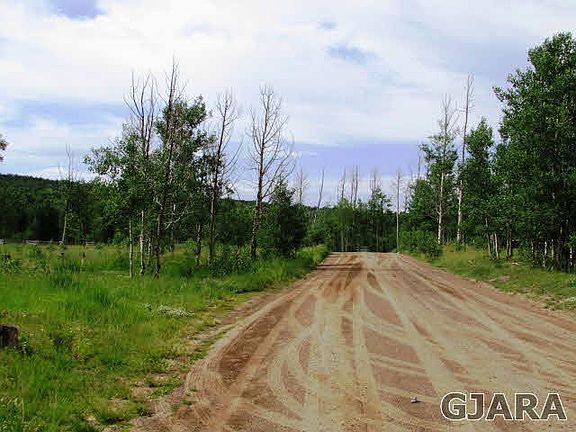4th image of LOT 1 Davewood Rd