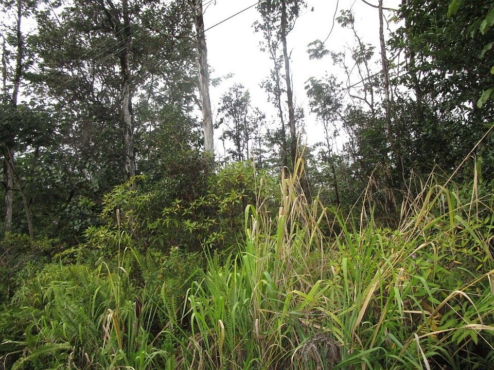 2nd image of Ilima St Lot 39