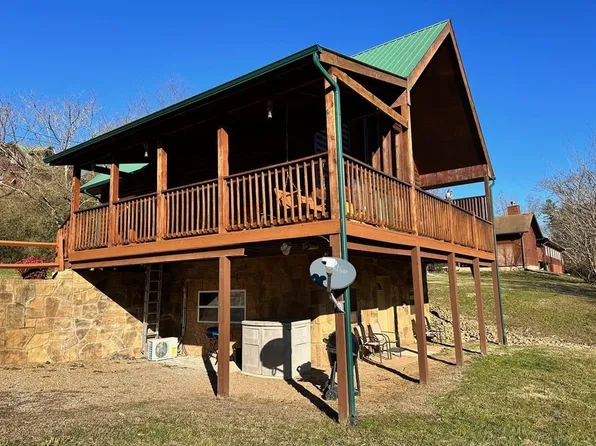 1469 Red Cedar Lane, Sevierville, TN 37876