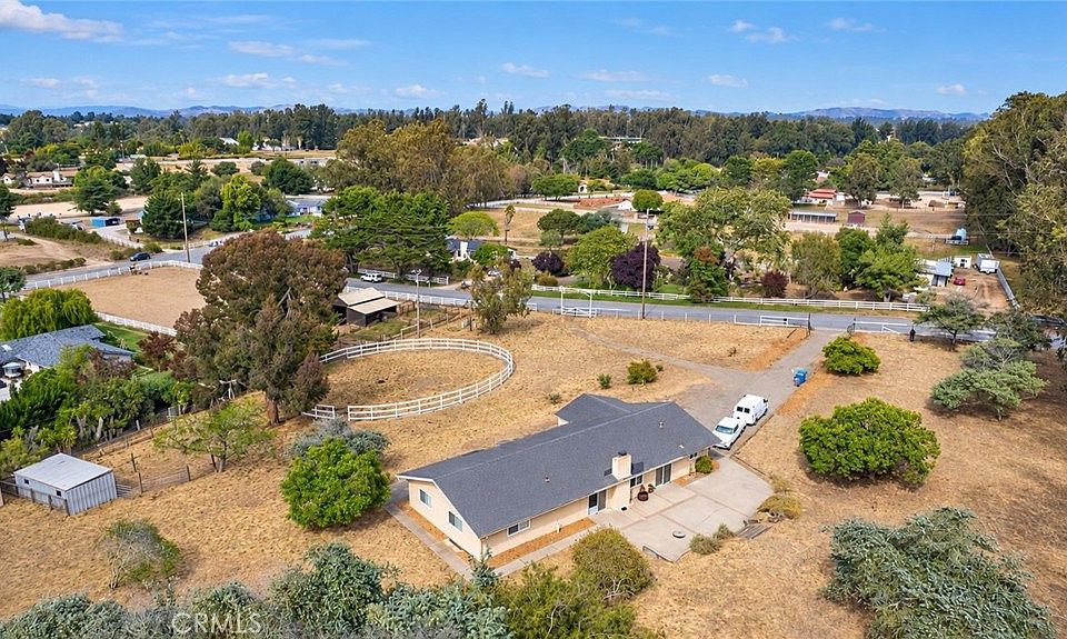 1st image of 688 Ralcoa Way