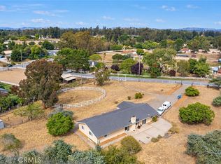 688 Ralcoa Way, Arroyo Grande, CA 93420