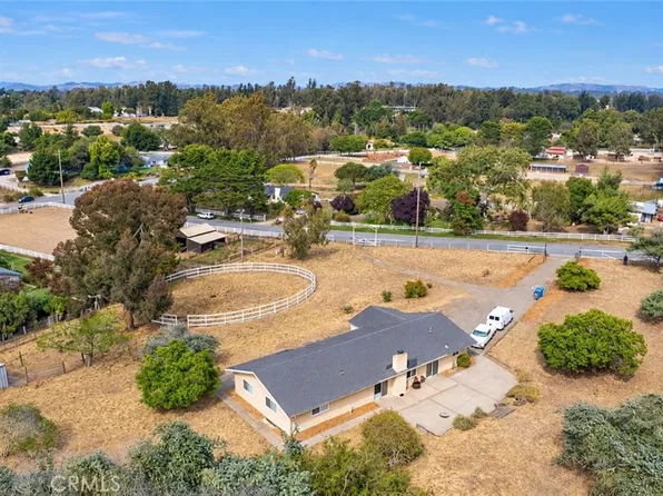 688 Ralcoa Way, Arroyo Grande, CA 93420