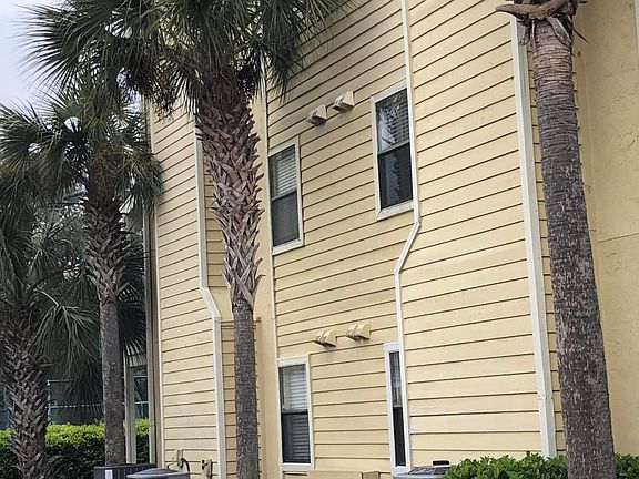 4th image of 100 Fairway Park Blvd Unit 2111
