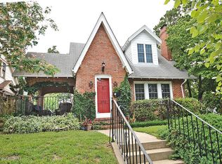 202 Brookwood Ave, Wilmington, NC 28403