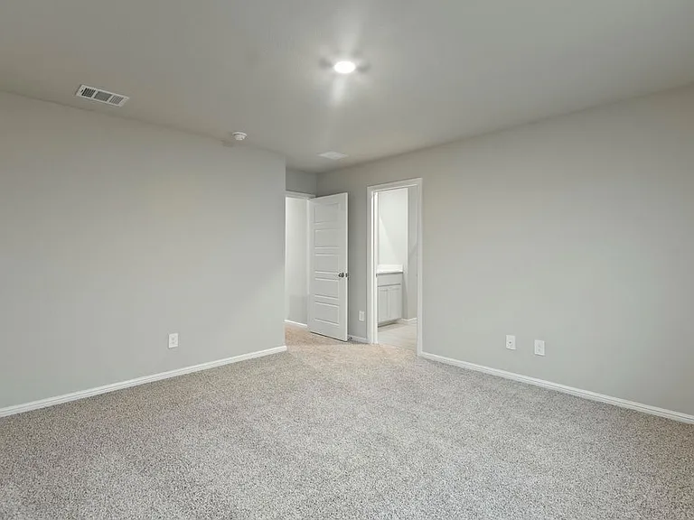 3101 Strawberry Farm Ln — Photo 14