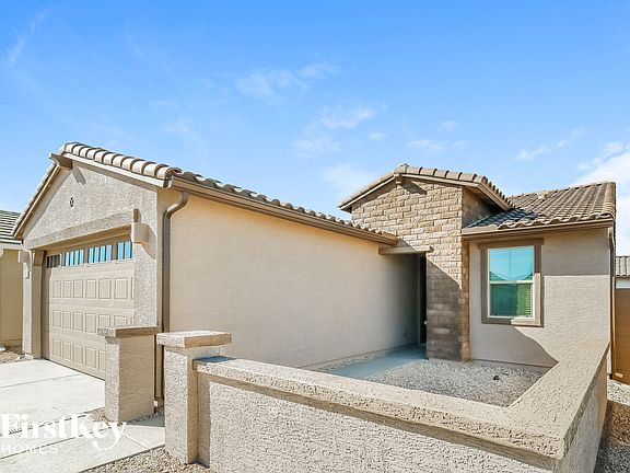 2nd image of 5848 N 89th Dr