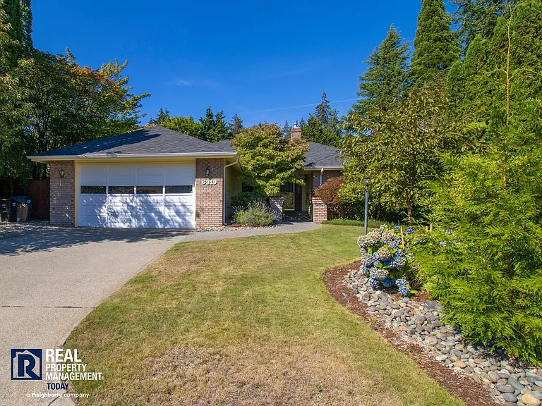 6319 46th Street Ct W — Photo 36