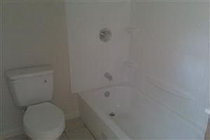 2nd image of 1413 E 139th Ave APT C